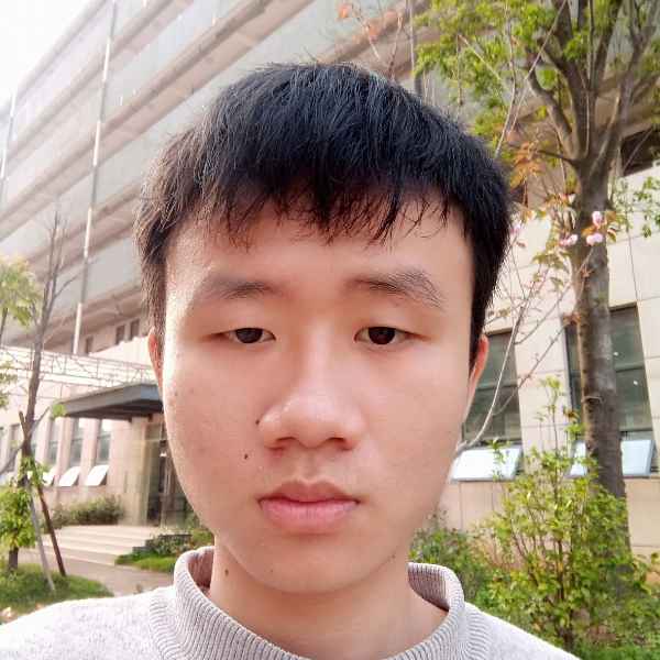 江西23岁单身帅哥真诚找对象-泰和征婚相亲网