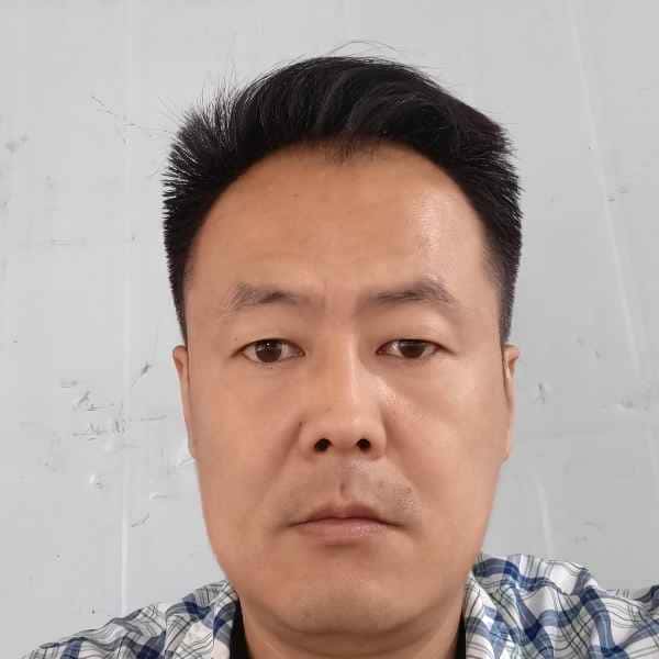 泰和征婚相亲网