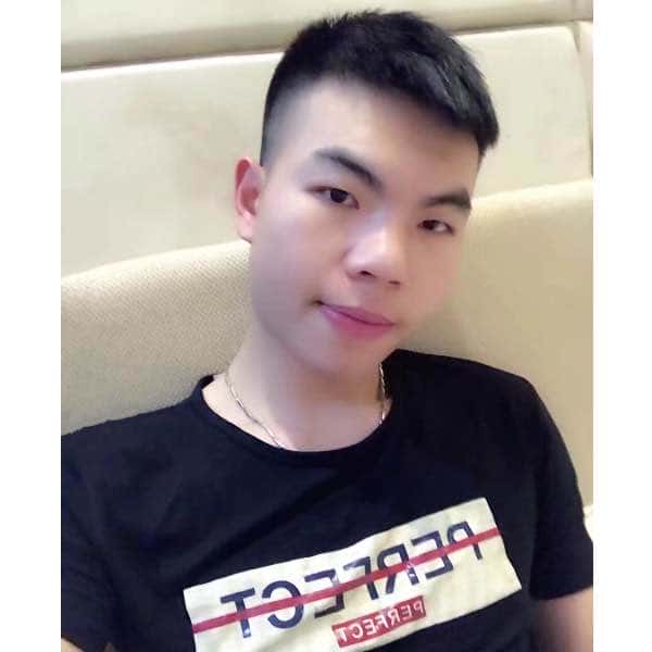 广东28岁单身帅哥真诚找对象-泰和征婚相亲网