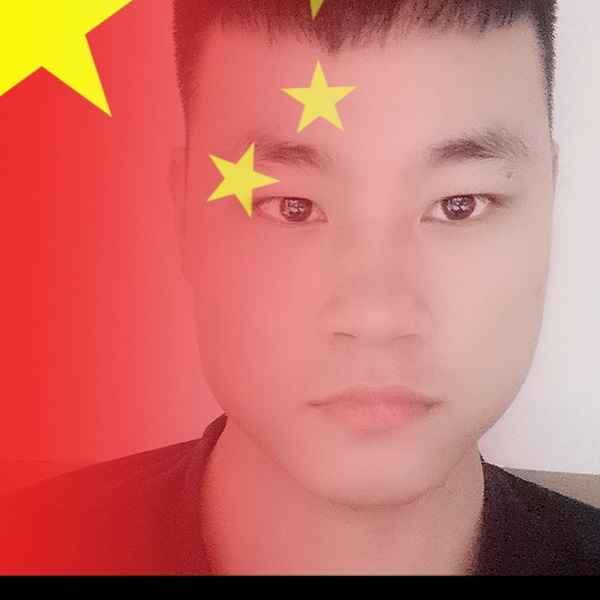 湖北34岁单身帅哥真诚找对象-泰和征婚相亲网