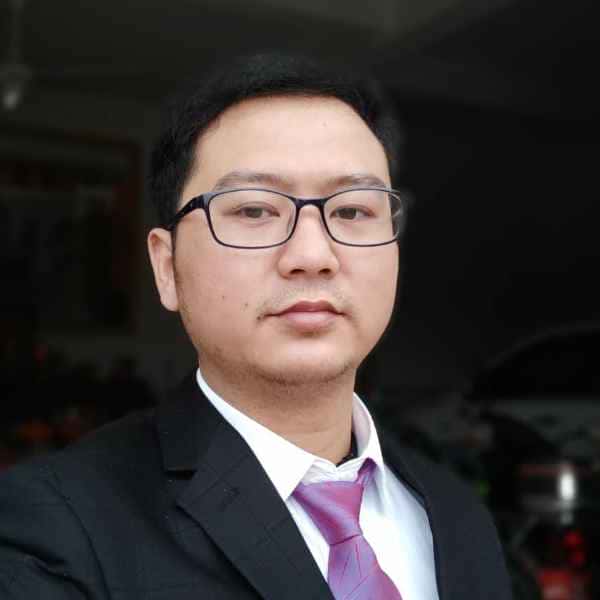 江西35岁单身帅哥真诚找对象-泰和征婚相亲网