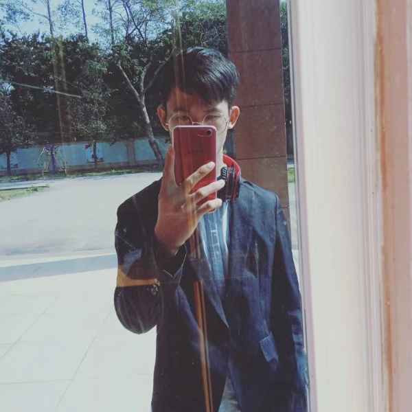 广东27岁单身帅哥真诚找对象-泰和征婚相亲网