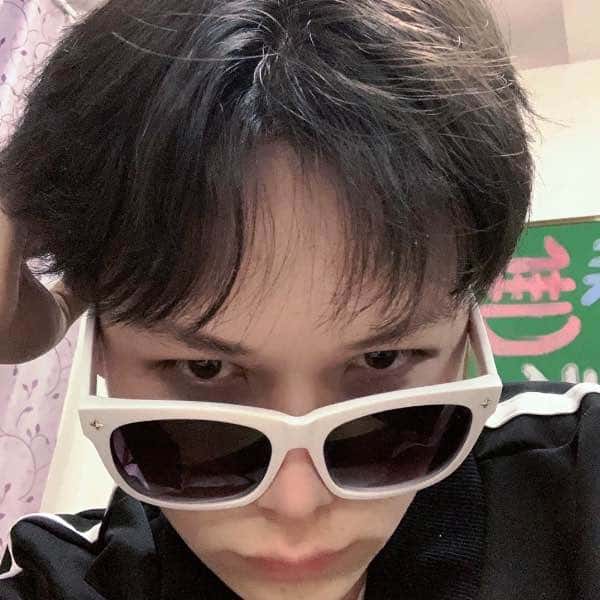 泰和征婚相亲网