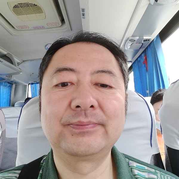 辽宁50岁单身帅哥真诚找对象-泰和征婚相亲网