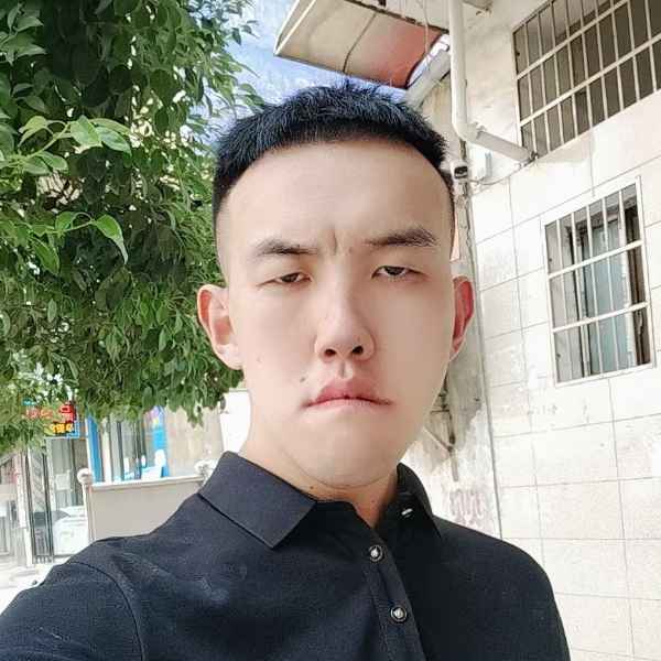 湖南29岁单身帅哥真诚找对象-泰和征婚相亲网