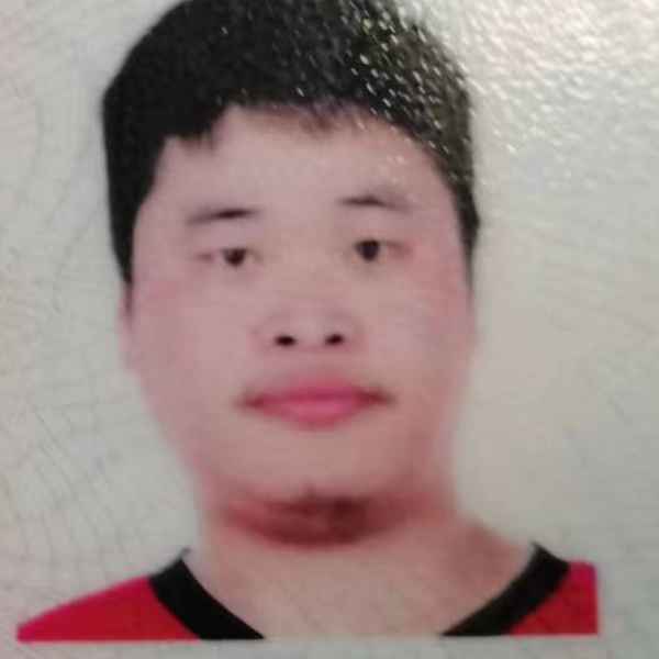 浙江37岁单身帅哥真诚找对象-泰和征婚相亲网