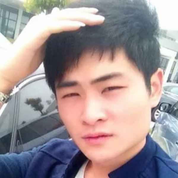 河南34岁单身帅哥真诚找对象-泰和征婚相亲网