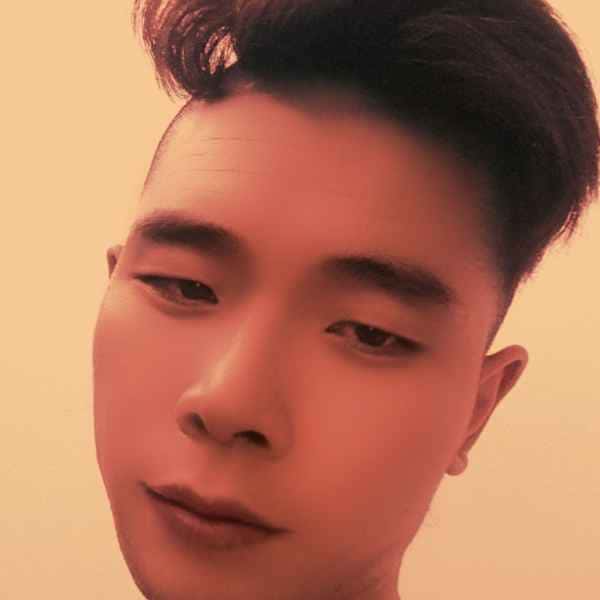 陕西26岁单身帅哥真诚找对象-泰和征婚相亲网