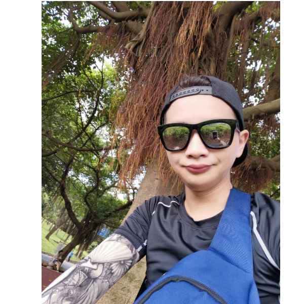 湖北35岁单身帅哥真诚找对象-泰和征婚相亲网