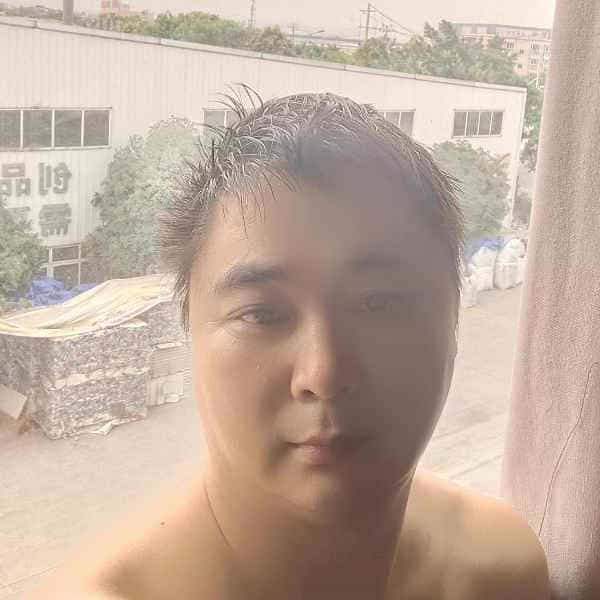四川38岁单身帅哥真诚找对象-泰和征婚相亲网