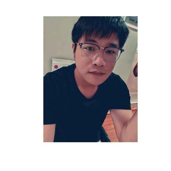 广东28岁单身帅哥真诚找对象-泰和征婚相亲网