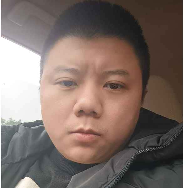 四川38岁单身帅哥真诚找对象-泰和征婚相亲网