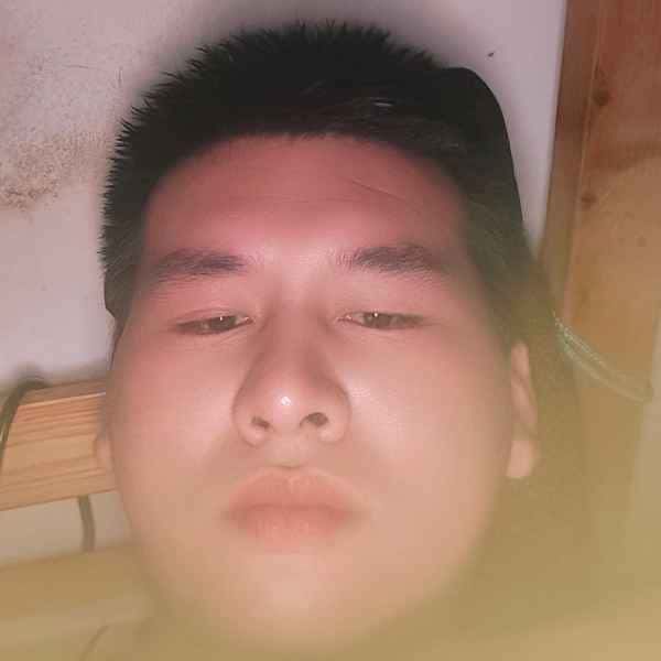 吉林31岁单身帅哥真诚找对象-泰和征婚相亲网