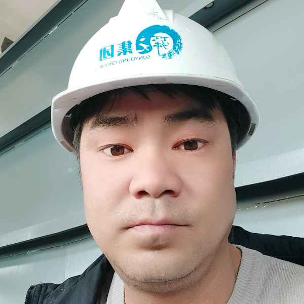 湖北34岁单身帅哥真诚找对象-泰和征婚相亲网