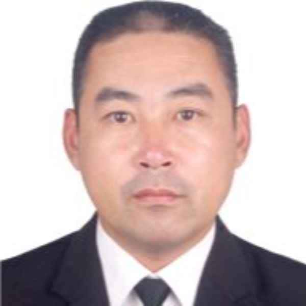 吉林44岁单身帅哥真诚找对象-泰和征婚相亲网