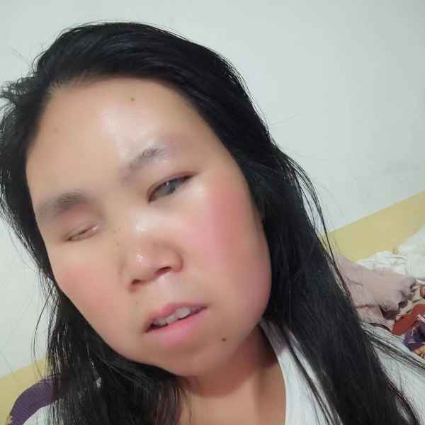 甘肃34岁单身美女真诚找对象-泰和征婚相亲网