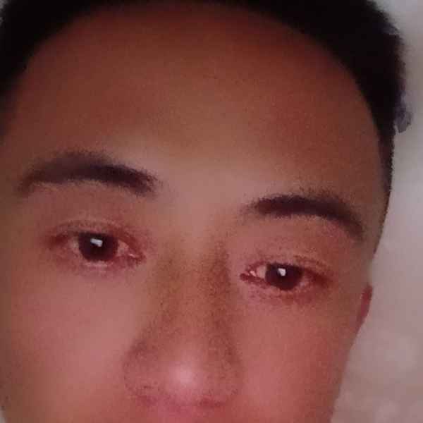 河北30岁单身帅哥真诚找对象-泰和征婚相亲网