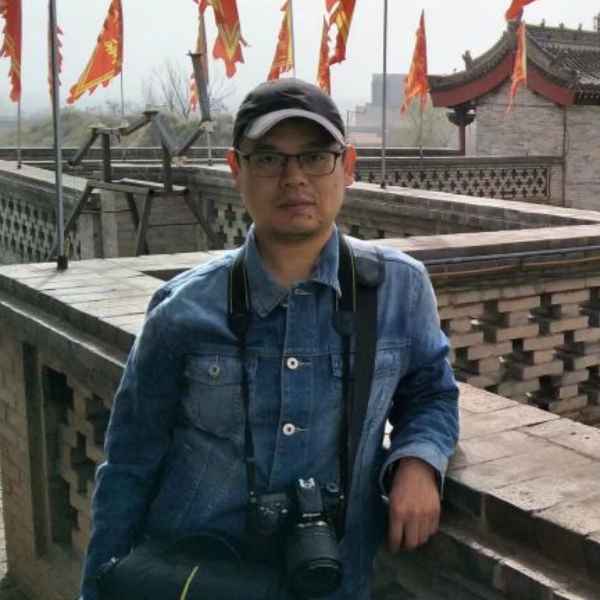 河北42岁单身帅哥真诚找对象-泰和征婚相亲网
