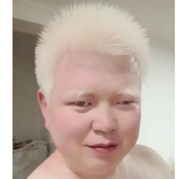 陕西32岁单身帅哥真诚找对象-泰和征婚相亲网