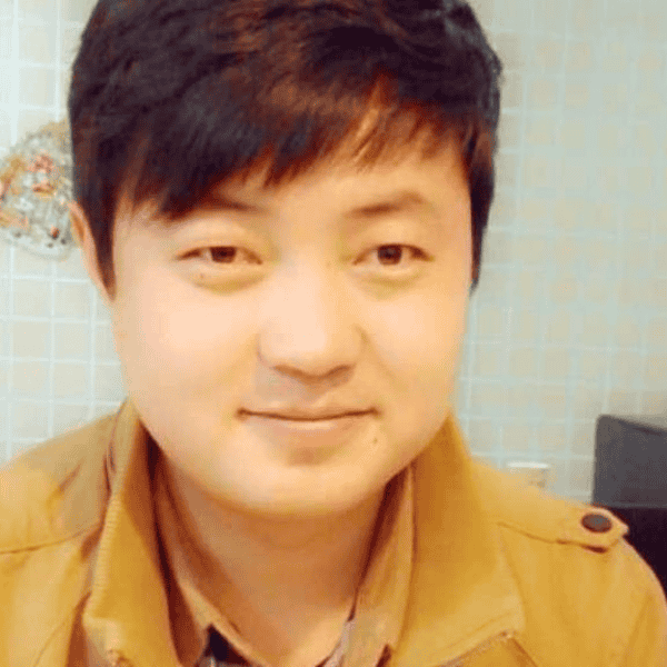 泰和征婚相亲网