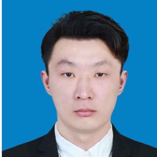 山东29岁单身帅哥真诚找对象-泰和征婚相亲网