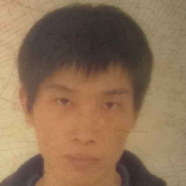 河南37岁单身帅哥真诚找对象-泰和征婚相亲网
