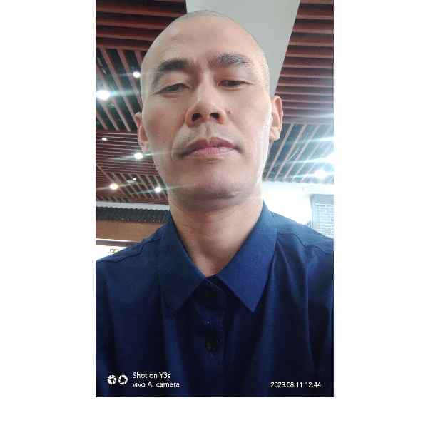 湖北50岁单身帅哥真诚找对象-泰和征婚相亲网