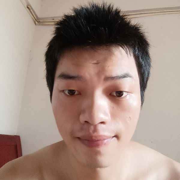 泰和征婚相亲网