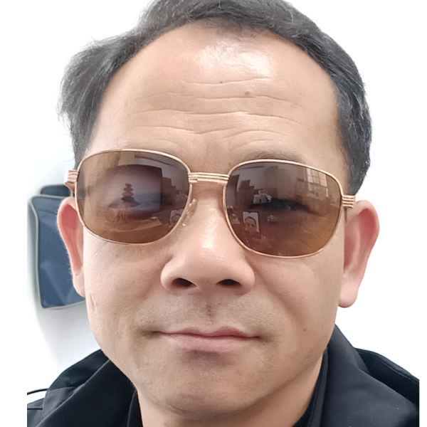 泰和征婚相亲网