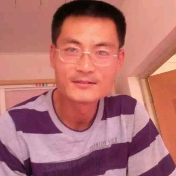 泰和征婚相亲网