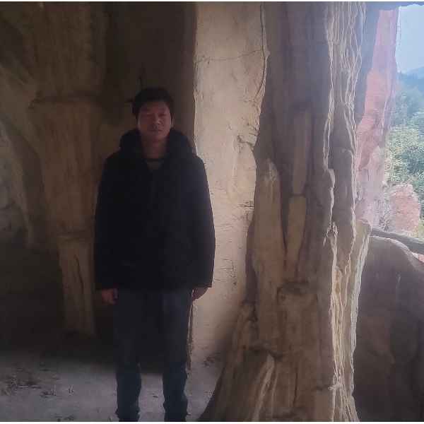 湖北34岁单身帅哥真诚找对象-泰和征婚相亲网
