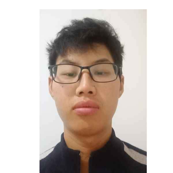 四川33岁单身帅哥真诚找对象-泰和征婚相亲网