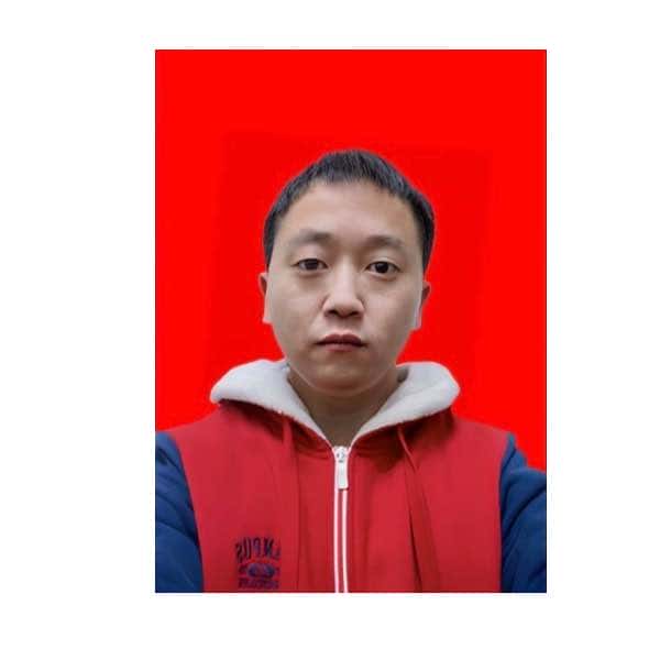 四川32岁单身帅哥真诚找对象-泰和征婚相亲网
