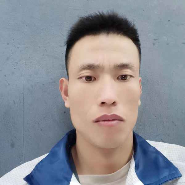 河南33岁单身帅哥真诚找对象-泰和征婚相亲网