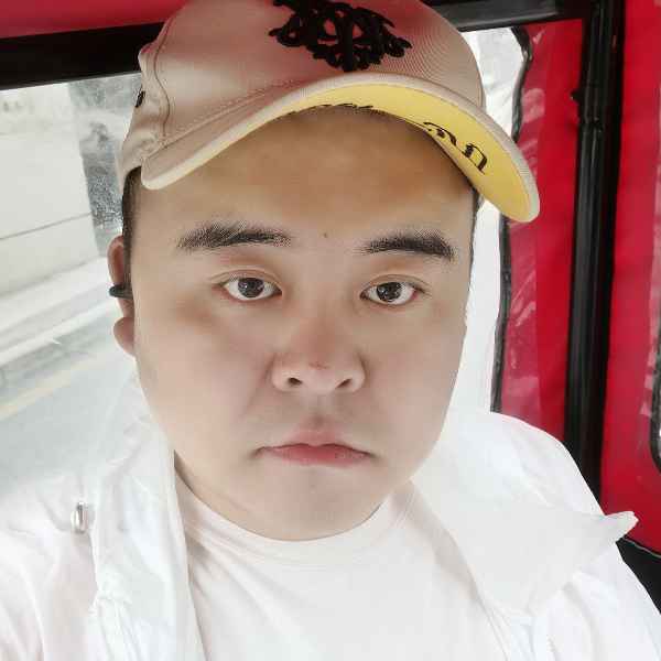 陕西35岁单身帅哥真诚找对象-泰和征婚相亲网