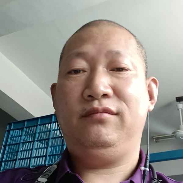 浙江46岁单身帅哥真诚找对象-泰和征婚相亲网