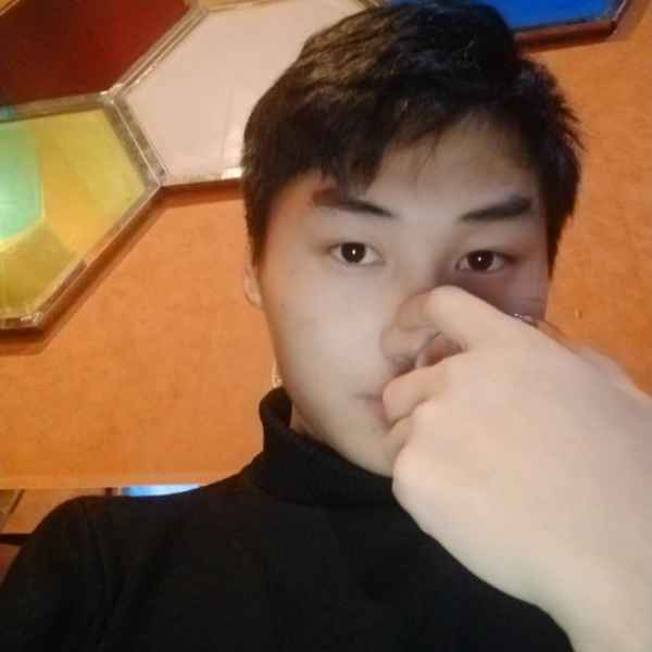 江苏25岁单身帅哥真诚找对象-泰和征婚相亲网