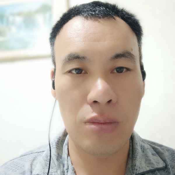 四川46岁单身帅哥真诚找对象-泰和征婚相亲网