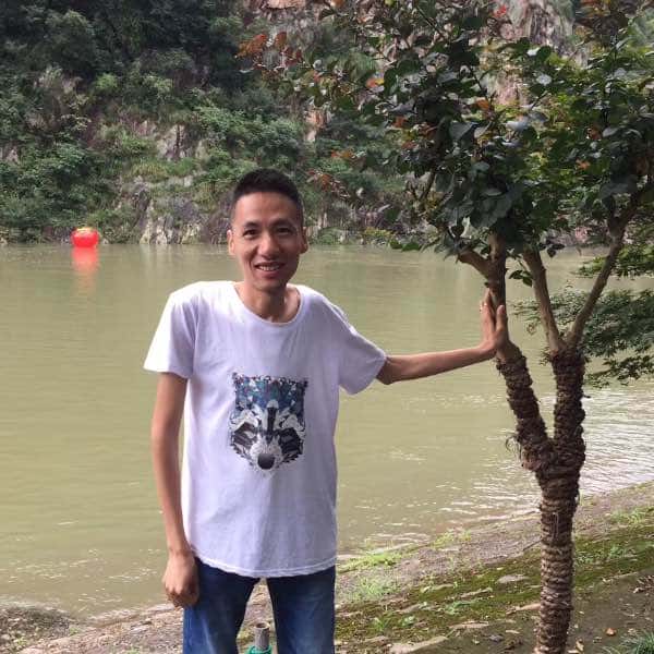 湖北39岁单身帅哥真诚找对象-泰和征婚相亲网
