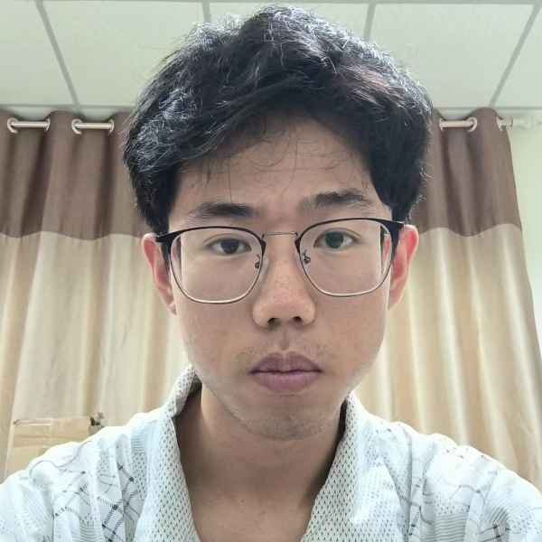 山西26岁单身帅哥真诚找对象-泰和征婚相亲网