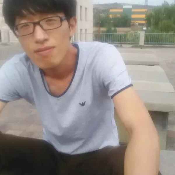泰和征婚相亲网