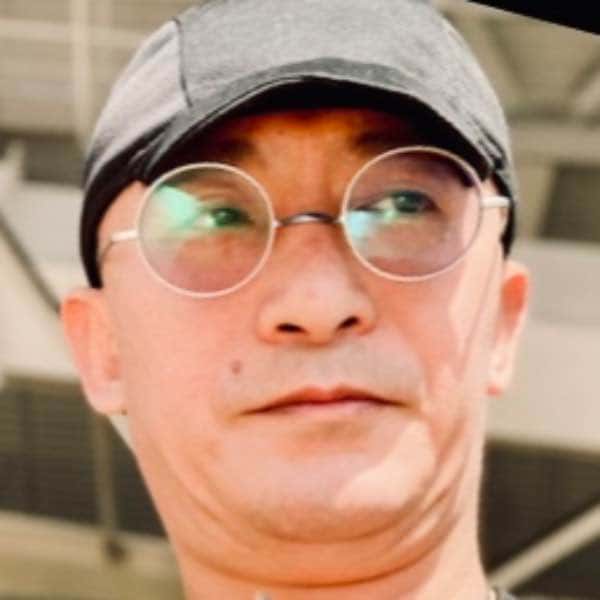 泰和征婚相亲网