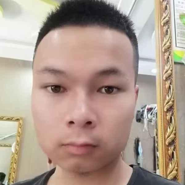 云南28岁单身帅哥真诚找对象-泰和征婚相亲网