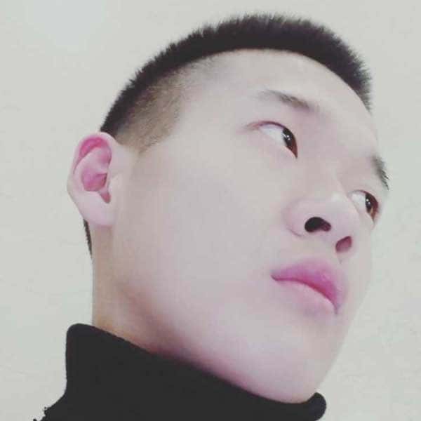 江苏29岁单身帅哥真诚找对象-泰和征婚相亲网