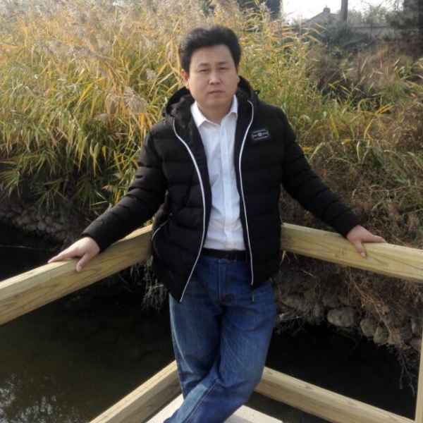 河北34岁单身帅哥真诚找对象-泰和征婚相亲网