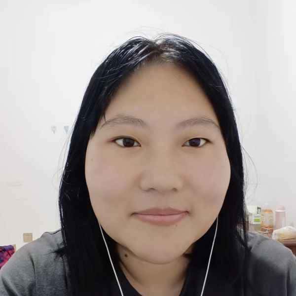 河北36岁单身美女真诚找对象-泰和征婚相亲网