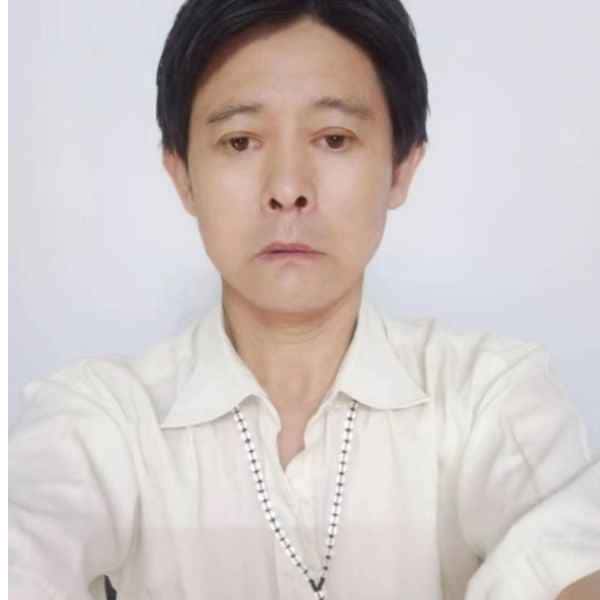 重庆37岁单身帅哥真诚找对象-泰和征婚相亲网