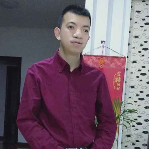 重庆30岁单身帅哥真诚找对象-泰和征婚相亲网