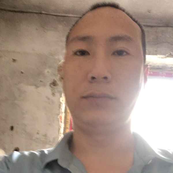 重庆38岁单身帅哥真诚找对象-泰和征婚相亲网