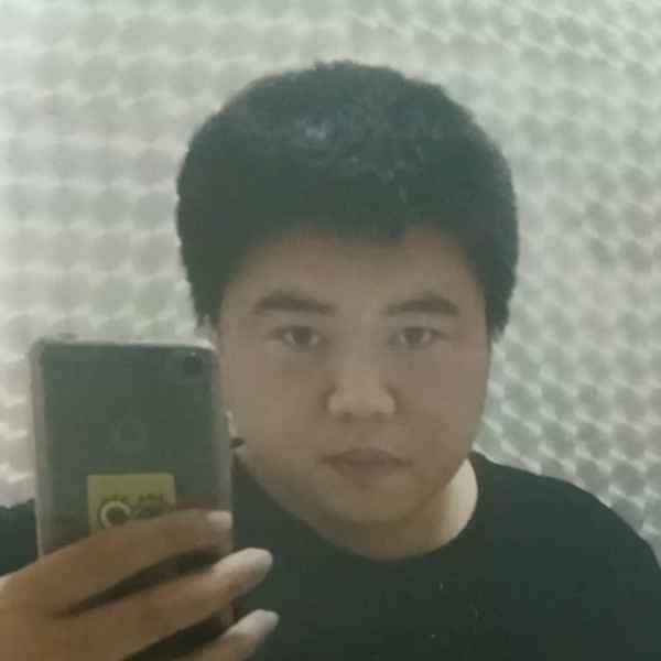 广东37岁单身帅哥真诚找对象-泰和征婚相亲网